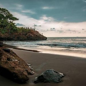Vista Del Mar